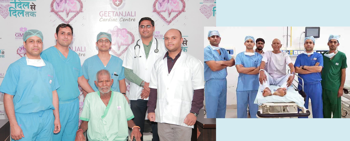 Best Surgical Oncologist In Faridabad Cancer Specialist In Delhi Ncr